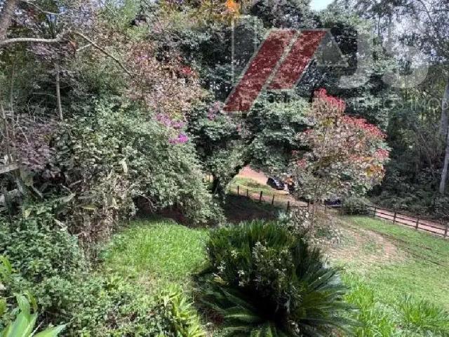 Sítio e chácara aluguel em Região Imediata de Bragança Paulista, Região Sudeste