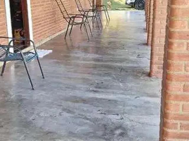 Sítio e chácara aluguel em Região Imediata de Bragança Paulista, Região Sudeste