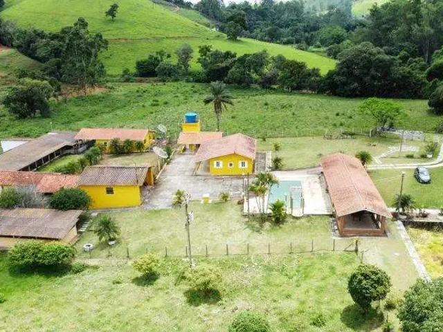 Sítio e chácara aluguel em Região Imediata de Bragança Paulista, Região Sudeste