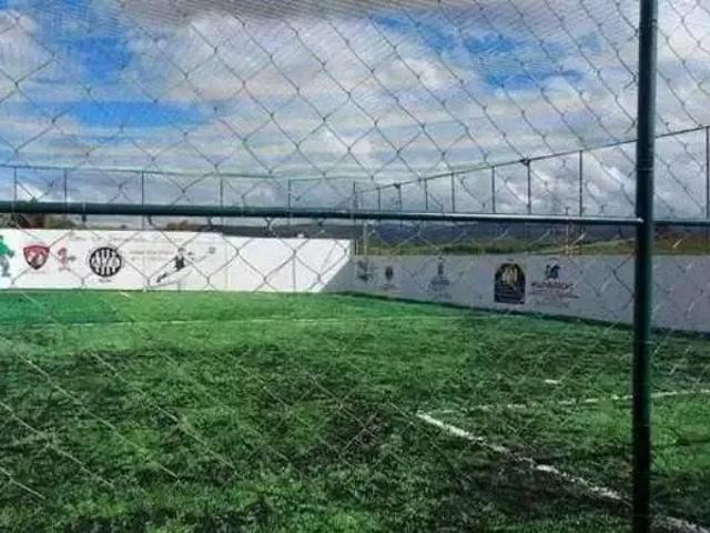 Sítio e chácara aluguel em Região Imediata de Sorocaba, Região Metropolitana de Sorocaba