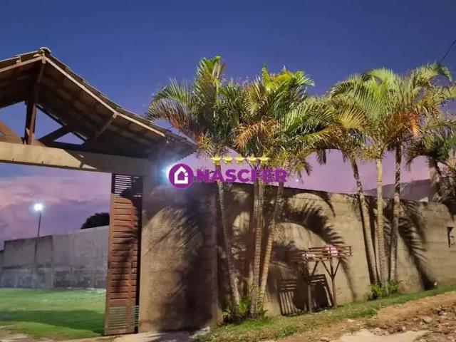 Sítio e chácara aluguel em Região Imediata de Sorocaba, Região Metropolitana de Sorocaba