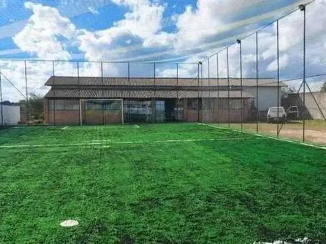 Sítio e chácara aluguel em Sorocaba, Colina Verde (proposto) Sítio e chácara aluguel em Sorocaba, Colina Verde (proposto)