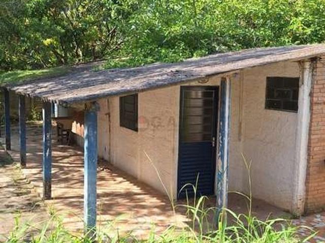 Sítio e chácara aluguel em Sorocaba, Colina Verde (proposto)