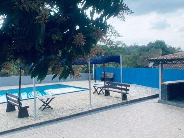 Sítio e chácara aluguel em Sorocaba