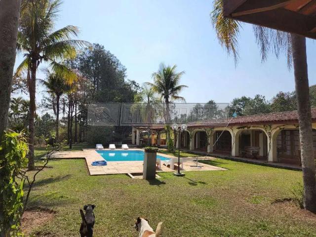 Sítio e chácara aluguel em Região Imediata de Sorocaba, Região Metropolitana de Sorocaba