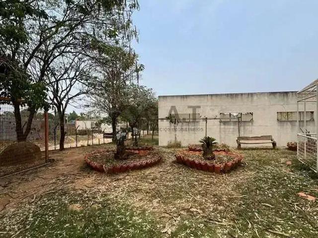 Sítio e chácara aluguel em Região Imediata de Sorocaba, Região Metropolitana de Sorocaba