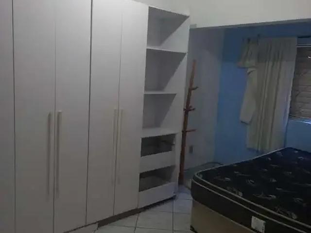 Sítio e chácara aluguel em Região Imediata de Sorocaba, Região Metropolitana de Sorocaba