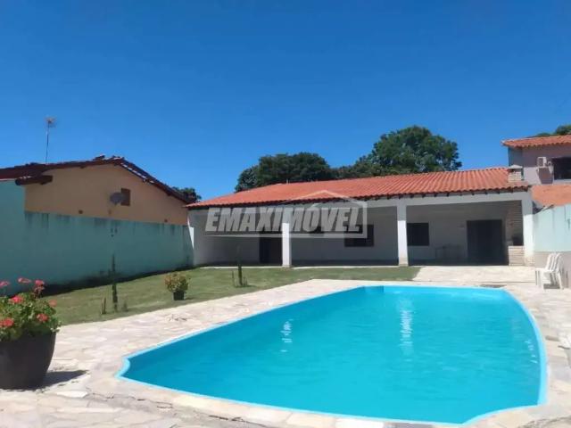 Sítio e chácara aluguel em Região Imediata de Sorocaba, Região Metropolitana de Sorocaba