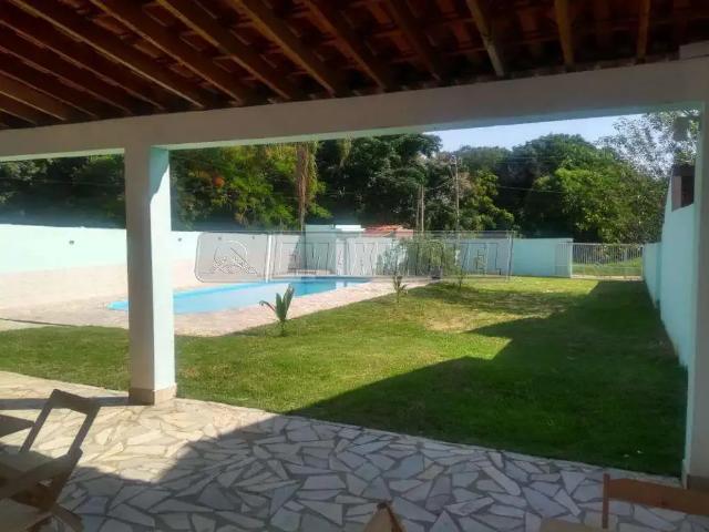 Sítio e chácara aluguel em Região Imediata de Sorocaba, Região Metropolitana de Sorocaba
