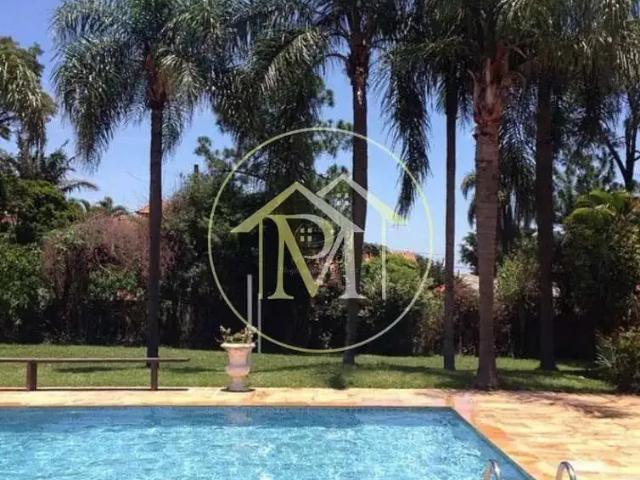 Sítio e chácara aluguel em Região Imediata de Sorocaba, Região Metropolitana de Sorocaba