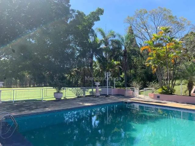 Sítio e chácara aluguel em Região Imediata de Sorocaba, Região Metropolitana de Sorocaba