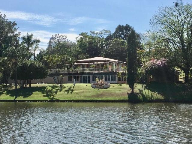 Sítio e chácara aluguel em Sorocaba, Jardim Josane