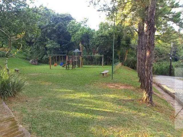 Sítio e chácara aluguel em Região Imediata de Sorocaba, Região Metropolitana de Sorocaba