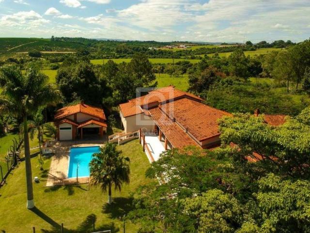 Sítio e chácara aluguel em Sorocaba, Jardim Novo Mundo
