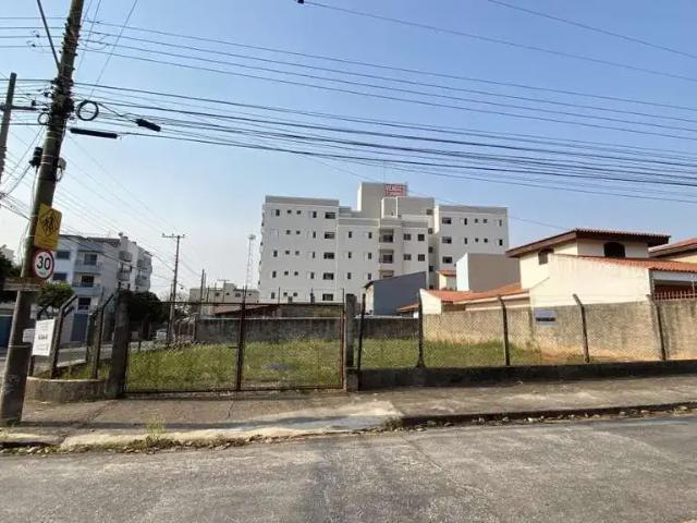 Sítio e chácara aluguel em Região Imediata de Sorocaba, Região Metropolitana de Sorocaba
