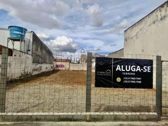 Sítio e chácara aluguel em Região Imediata de Sorocaba, Região Metropolitana de Sorocaba