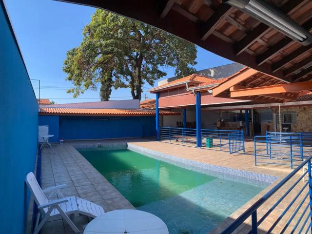 Sítio e chácara aluguel em Região Imediata de Sorocaba, Região Metropolitana de Sorocaba