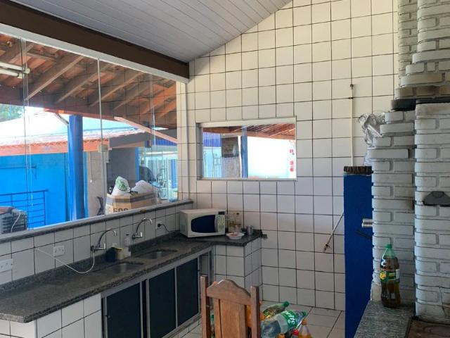 Sítio e chácara aluguel em Região Imediata de Sorocaba, Região Metropolitana de Sorocaba