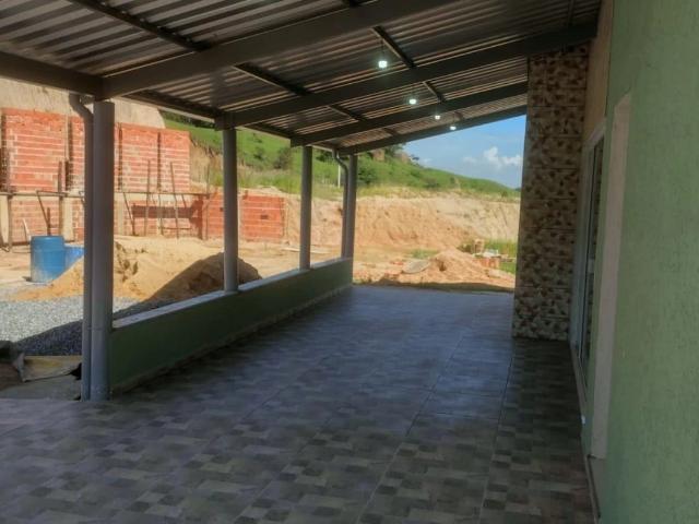 Sítio e chácara aluguel em Região Imediata de Sorocaba, Região Metropolitana de Sorocaba