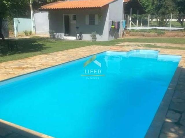 Sitio aluguel em Sumaré, Centro