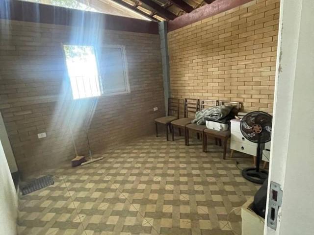 Sítio e chácara aluguel em Região Imediata de Campinas, Região Metropolitana de Campinas
