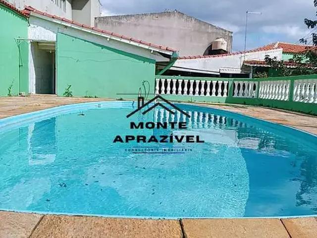 Sítio e chácara aluguel em Fazenda Aya, Suzano