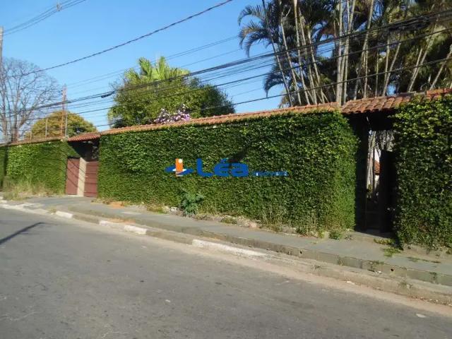 Sítio e chácara aluguel em Região Imediata de São Paulo, Região Metropolitana de São Paulo