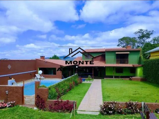 Sítio e chácara aluguel em Região Geográfica Imediata de Itabaiana, Nossa Senhora Aparecida