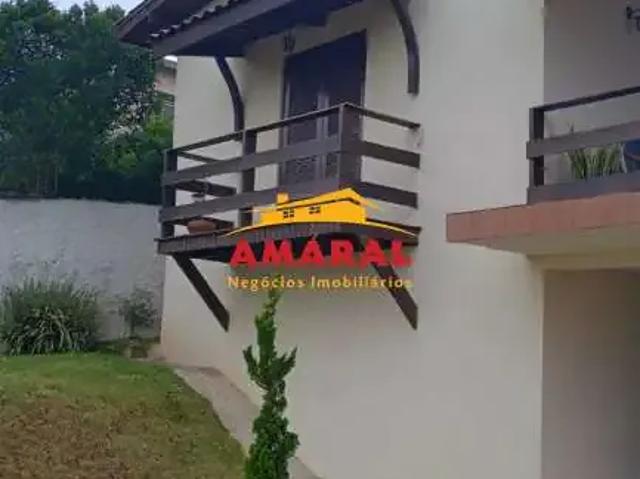 Sítio e chácara aluguel em Parque Alvorada, Suzano