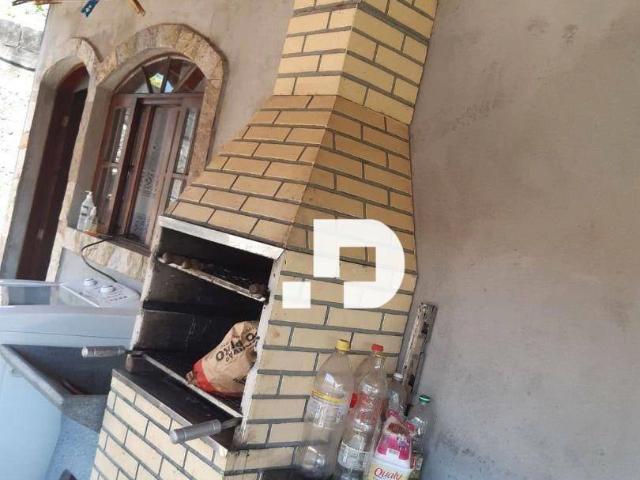 Sítio e chácara aluguel em Região Imediata de São Paulo, Região Metropolitana de São Paulo
