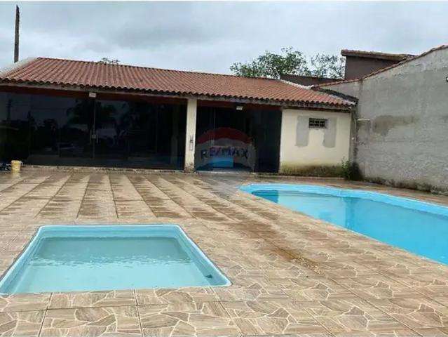 Sítio e chácara aluguel em Jardim Esperança, Suzano