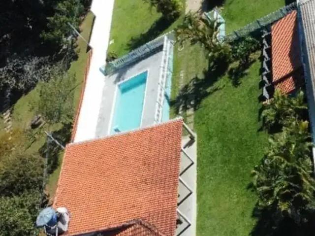 Sítio e chácara aluguel em Região Imediata de São Paulo, Região Metropolitana de São Paulo