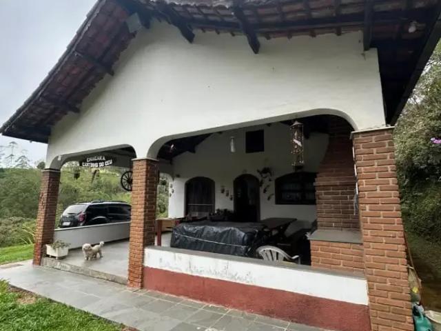Sítio e chácara aluguel em Região Imediata de São Paulo, Região Metropolitana de São Paulo