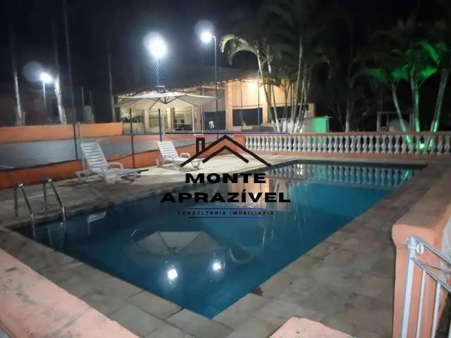 Sítio e chácara aluguel em Ipelândia, Suzano