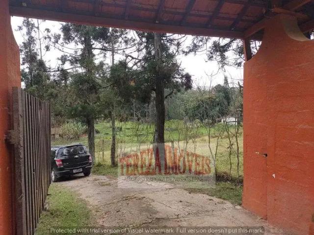 Sítio e chácara aluguel em Região Imediata de São Paulo, Região Metropolitana de São Paulo