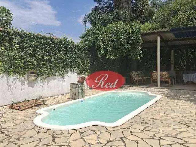 Sítio e chácara aluguel em Região Imediata de São Paulo, Região Metropolitana de São Paulo