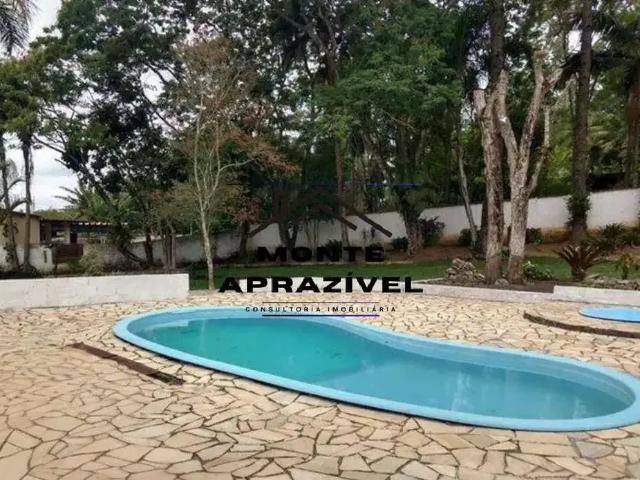 Sítio e chácara aluguel em Cidade Edson, Suzano