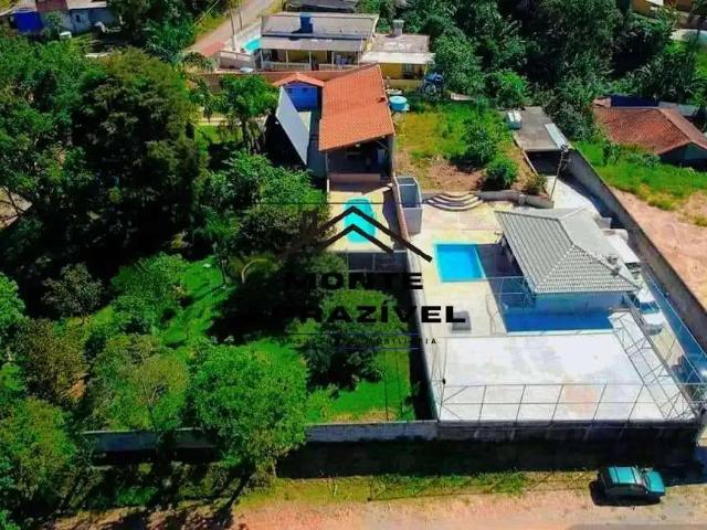 Sítio e chácara aluguel em Cidade Edson, Suzano