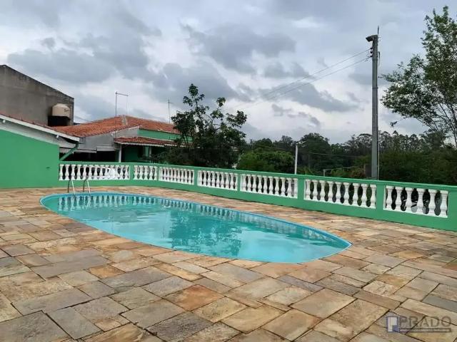 Sítio e chácara aluguel em Raffo, Suzano