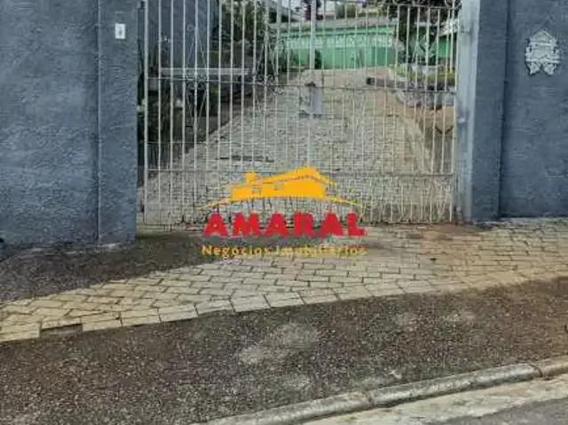 Sítio e chácara aluguel em Raffo, Suzano