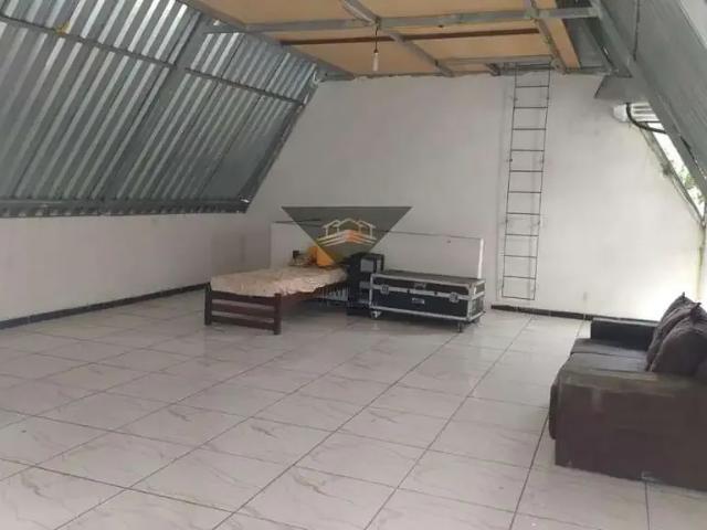 Sítio e chácara aluguel em Região Imediata de São Paulo, Região Metropolitana de São Paulo