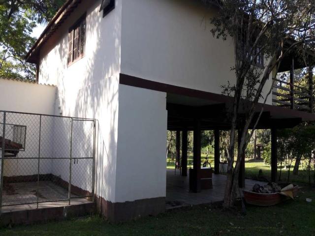 Sitio aluguel em Tatuí, Jardim Progresso