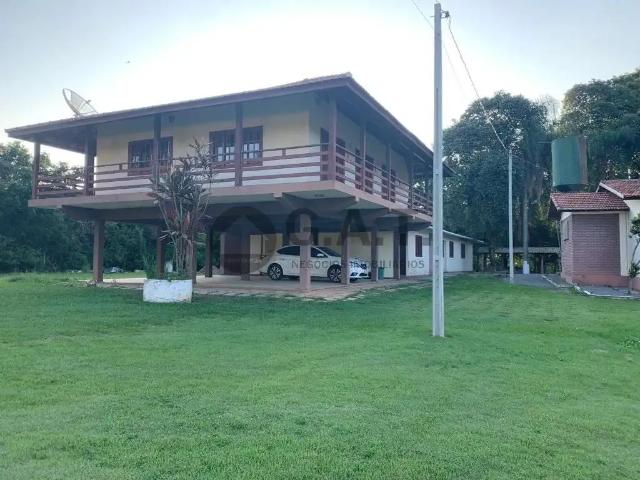 Sítio e chácara aluguel em Região Imediata de Tatuí, Região Metropolitana de Sorocaba