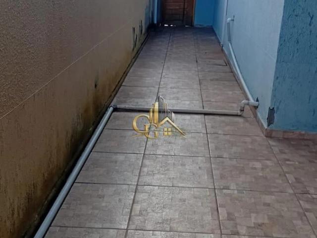 Sítio e chácara aluguel em São Gonçalo, Taubaté