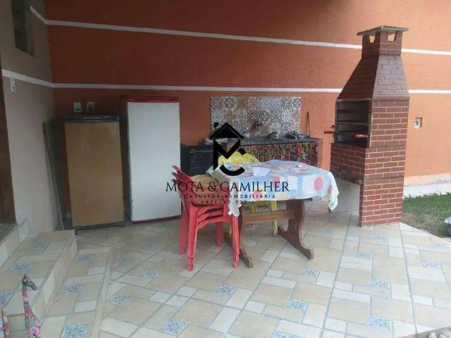 Sítio e chácara aluguel em Região Imediata de Taubaté-Pindamonhangaba, Região Metropolitana do Vale do Paraíba e Litoral Norte