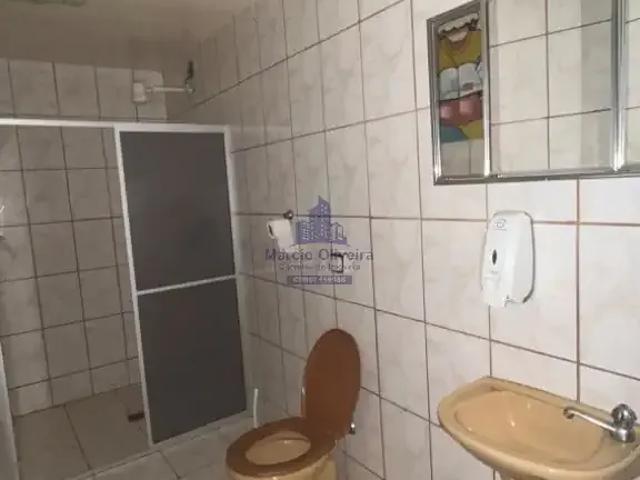 Sítio e chácara aluguel em Região Imediata de Taubaté-Pindamonhangaba, Região Metropolitana do Vale do Paraíba e Litoral Norte