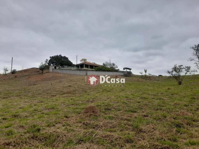 Sítio e chácara aluguel em São Gonçalo, Taubaté