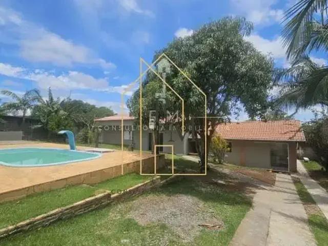 Sítio e chácara aluguel em Região Imediata de Taubaté-Pindamonhangaba, Região Metropolitana do Vale do Paraíba e Litoral Norte