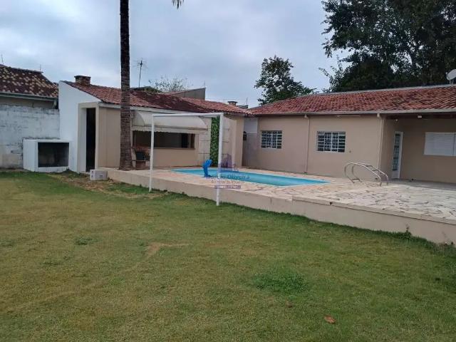 Sítio e chácara aluguel em Taubaté, Parque Residencial Potiguara Sítio e chácara aluguel em Taubaté, Parque Residencial Potiguara