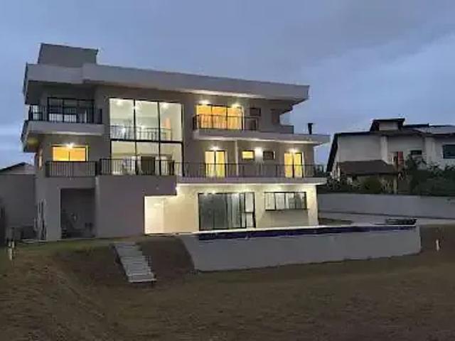 Sítio e chácara aluguel em Região Imediata de Taubaté-Pindamonhangaba, Região Metropolitana do Vale do Paraíba e Litoral Norte